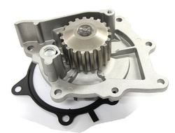 pompa wody Ford 2.0 i 2.2 TDCI  DW10F firmy SKF