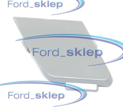 zaślepka zderzaka przedniego Ford C-Max - OE: 1686590