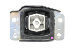 poduszka skrzyni biegów Edge Mondeo MK5 S-Max/Galaxy OE 2273283