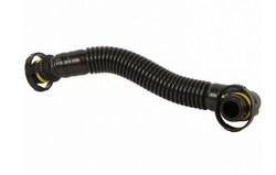 przewód odpowietrzenia silnika Ford 1.0 EcoBoost - 1866255