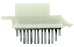 opornik wentylatora / rezystor Ford wiele modeli #2539435