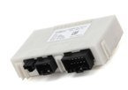 moduł haka holowniczego - Ford Mondeo 5 Edge 2, S-Max/Galaxy ® 2270699