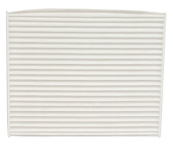 filtr kabinowy z Ford Fusion, Ford Edge USA oryginał 2269169