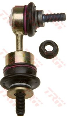 łącznik stabilizatora - TRW - oś tylna