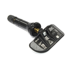 Czujnik ciśnienia opon TPMS Ford Puma Kuga 3 Explorer #2197279 SKF