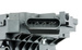 zamek drzwi Ford C-Max Transit Connect Fiesta 2008- 2013- L #2049023 NTY