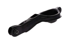 wahacz tylny pod sprężynę Ford Focus MK3 KOMBI  -SIDEM #1948762