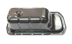 miska olejowa Ford 1.4 1.5 1.6 TDCI #2178714 #1342630