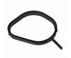 uszczelka pod obudowę termostatu Ford #1557898 Elring