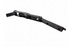 klucz do kół i dźwignia lewarka Ford Mondeo Mk5 5325573