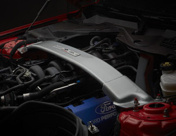 zestaw rozpórek kielichów zawieszenia - Ford Mustang 2015➝ 
