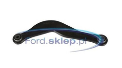 wahacz tylny poprzeczny Ford Mondeo MK4 tył poprzeczny Moog #1457609
