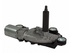 silnik wycieraczki tylnej Ford Focus Mk3 OE 1851421 F1FB17K441AA