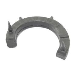 podkładka izolująca dolna Ford Mondeo Mk5 ✩ Mustang ® 5193065