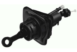 pompa sprzęgła Ford Mondeo mk4 S-Max mk1 Galaxy mk3 - Sachs #1491949