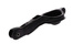 wahacz tylny pod sprężynę Ford Focus MK3 KOMBI  -SIDEM #1948762