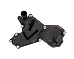 separator oleju / odma silnika Ford 1.6 EcoBoost 1847101 ® BM5G6A785BD