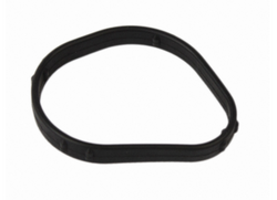 uszczelka obudowy termostatu Ford 1.6 EcoBoost 1767981 BM5G9K462AA