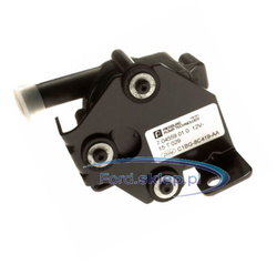 pompa wody 1.0 EcoBoost Ford Fiesta B-Max Courier EcoSport ® 1770916
