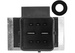 przekaźnik świec żarowych Ford 2.0 TDCI DW10C - #1693301 NTY