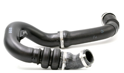 rura intercoolera Ranger 3.2 TDCI 2292837 AB39-6C646-EF