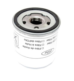 filtr oleju Ford 2.0 EcoBlue Mondeo Focus S-Max Kuga Edge OE 2279222 ®