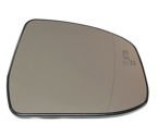 wkład lusterka Focus MK3 Mondeo Mk4 PR + BLIS 1746422