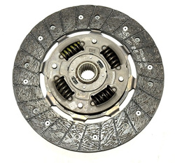 sprzęgło komplet Ford 1.5 / 1.6 EcoBoost OE: 2304994