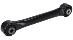 wahacz zawieszenia Ford Mondeo Mk5 #2415880 Febi dolny 