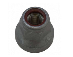 nakrętka M12 x 1.25 mm Ford 4762653 do elementów zawieszenia