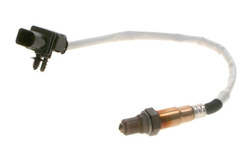 sonda lambda Ford 1.6 EcoBoost 1.6 TDCI 2.2 TDCI Bosch #1746971