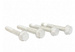 śruba wahacza - Ford 5248128 ® M16x97 mm