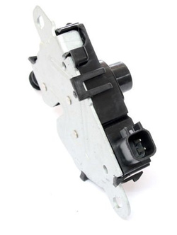 zamek maski / pokrywy silnika Ford Focus Mk2 C-Max Kuga - 3M5116700BC