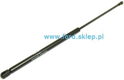 amortyzator pokrywy bagażnika Ford Mondeo Mk1 Mk2 - hatchback
