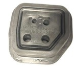 uszczelka przegrody Mondeo Mk4 S-Max Galaxy 1405456 6G91-19B588-AB