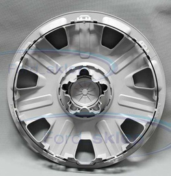 kołpak koła Ford - 16'' / 1360365