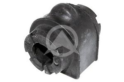 tuleja drążka stabilizatora Ford Mondeo MK4 Focus RS Sidem tył #1581670