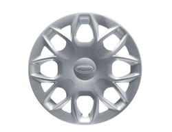 kołpak koła Ford KA (zestaw 4szt.) 14'' / oryginał 2058231