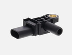 czujnik ciśnienia spalin Ford 2.0 DW10F 1934133 2493646 FS7A9G824