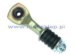 łącznik stabilizatora Ford Mondeo ->10/1994 #7014210 + #6915411