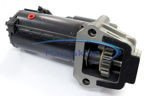 rozrusznik regenerowany Magneti Marelli Ford Mondeo MK3