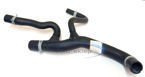 wąż chłodnicy dolny Ford Transit 2000-2006 | 2.0 TDCi - 4408497 ®