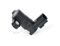 czujnik położenia wału korbowego Ford 1,8 2,0 Duratec-HE 1129988 Bosch