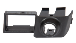 koszyk czujnika parkowania przód Focus Mk4 2540411 NX7T-15K873-BB