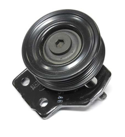 napinacz paska wielorowkowego 1.8 Diesel Mondeo Mk1 Mk2 93BB19A216CE ®