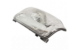 kierunkowskaz boczny w lusterku Ford Transit - lewa strona ® 2085655