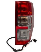 lampa tylna kompletna Ford Ranger 2011->2019-> prawa OE: 2386703