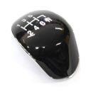 wkładka gałki zmiany biegów 6-B M66 Ford Mondeo S-Max Galaxy 1802406 ®