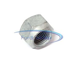 nakrętka koła stalowego M14 Ford S-Max ✩ Galaxy - #1377748 