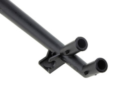 przewód rura układu nagrzewnicy Ford Focus Mk1 Connect #1108264  NTY